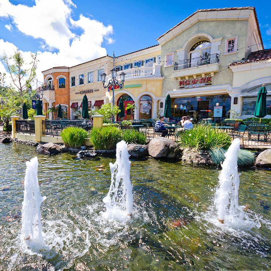 Calabasas