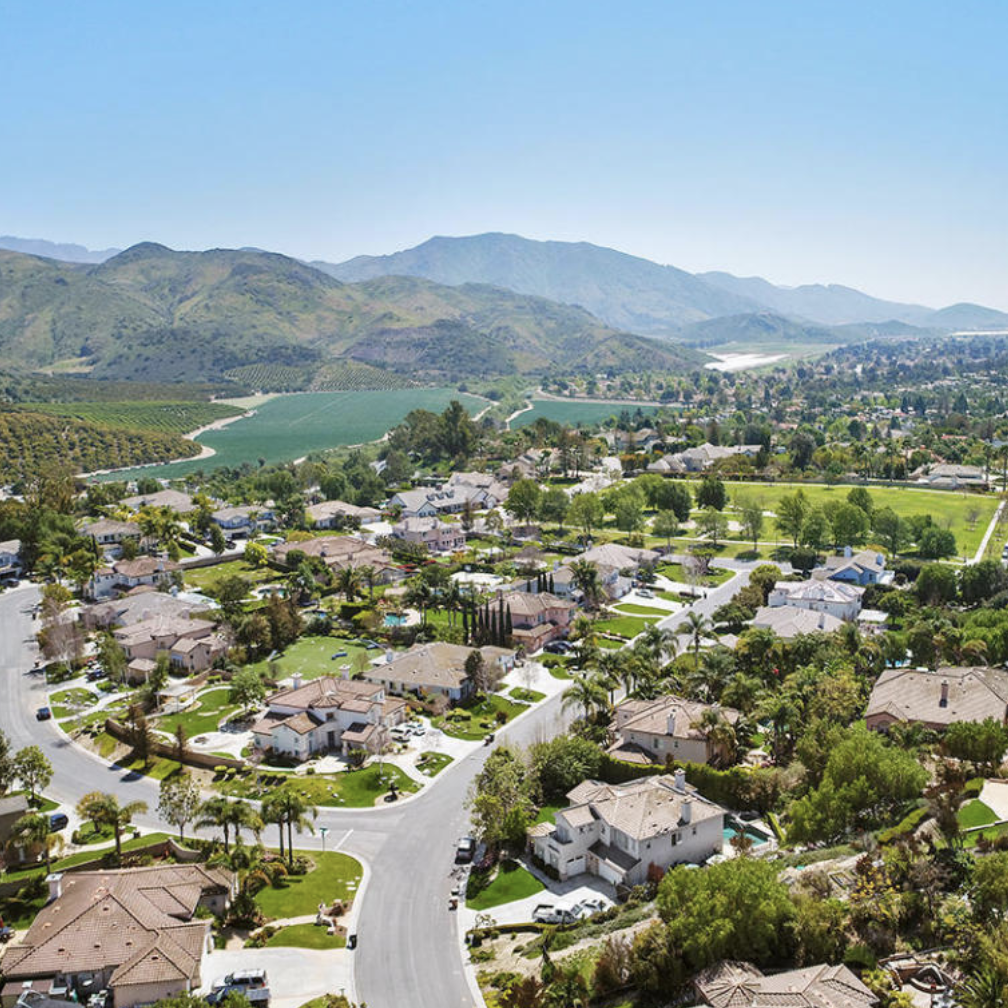 Camarillo