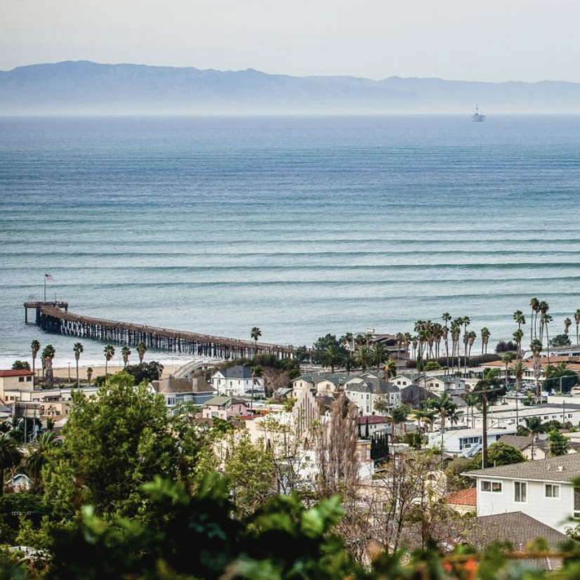 Ventura