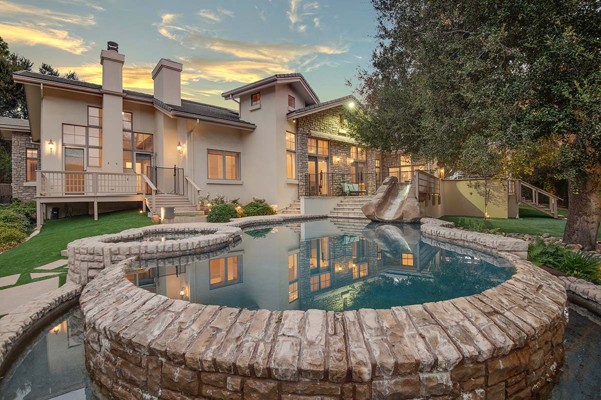 5404-indian-trail-ct-pool-twilight-4-copy