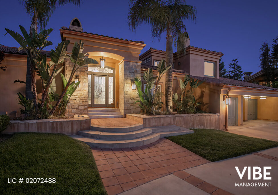 1650 Mesa Ridge Watermarked 54 VibeM copy