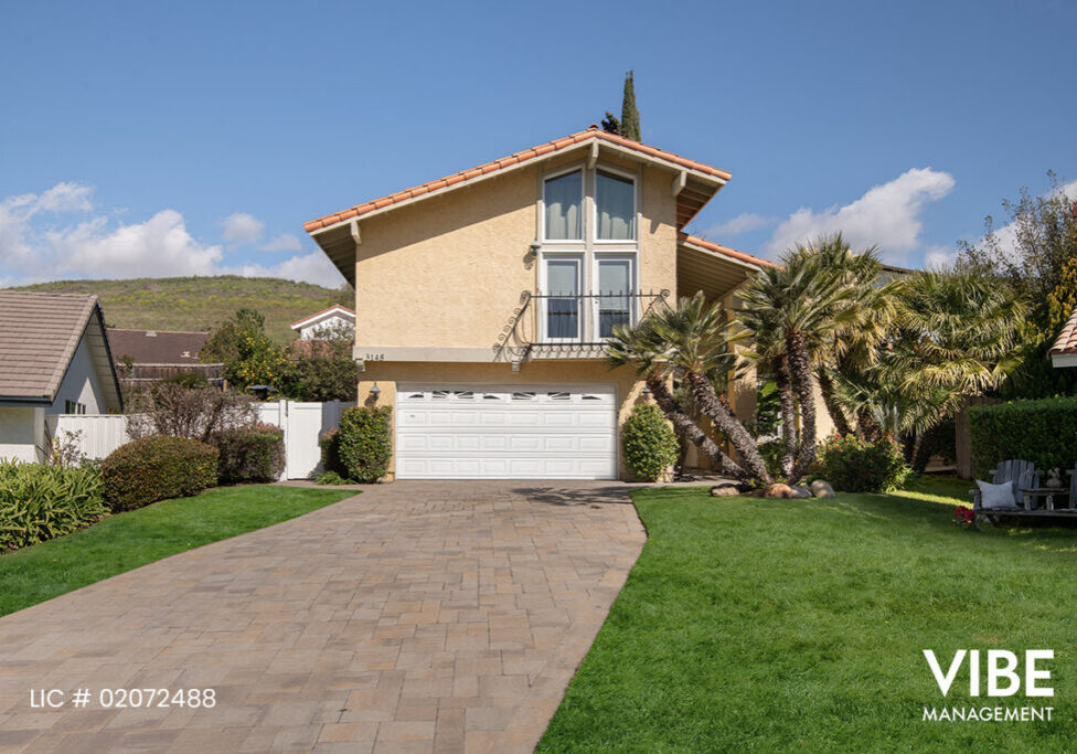 3148 blackhills ct 23 FbAlbum-template-slidesLandscape